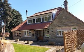 Aldebaran B&B